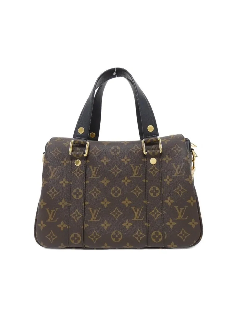 Louis Vuitton Monogram Manhattan